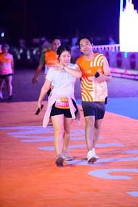 BIB: 28519
                            <button type="button" onclick="openModal(23114587)" class="btn btn-primary btn-sm float-right btn-popup" data-toggle="modal" data-target=".modal-high-quality">
                        <i class="fas fa-shopping-cart"></i> Add to Cart
                    </button>
                                            <button type="button" onclick="isThisMe(23114587, true)" class="btn btn-success btn-sm float-right btn-popup btn-isme hidden" data-toggle="tooltip" data-placement="bottom" title="นี่คือรูปของคุณใช่ไหม คลิกที่นี่เพื่อเอาเข้าอัลบั้ม">
                        <i class="fas fa-plus"></i> Add to album
                    </button>
                    <button type="button" onclick="isThisMe(23114587, false)" class="btn btn-warning btn-sm float-right btn-popup btn-isnotme hidden">
                        <i class="fas fa-ban"></i> Remove from album
                    </button>